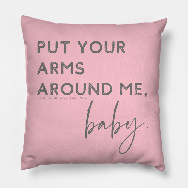 baby pillow near me