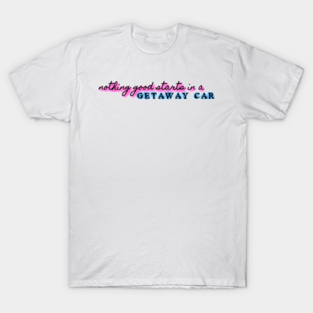 taylor swift shirt