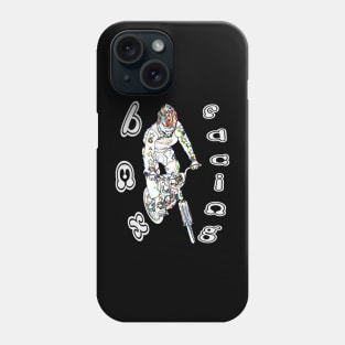 bmx Phone Case