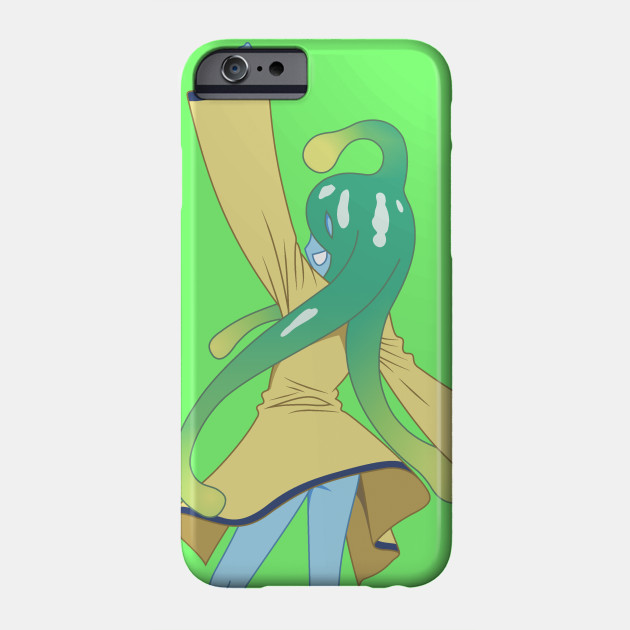 Get Wallpaper Suu Dancing Monster Musume Monster Musume Funda Para Moviles Free