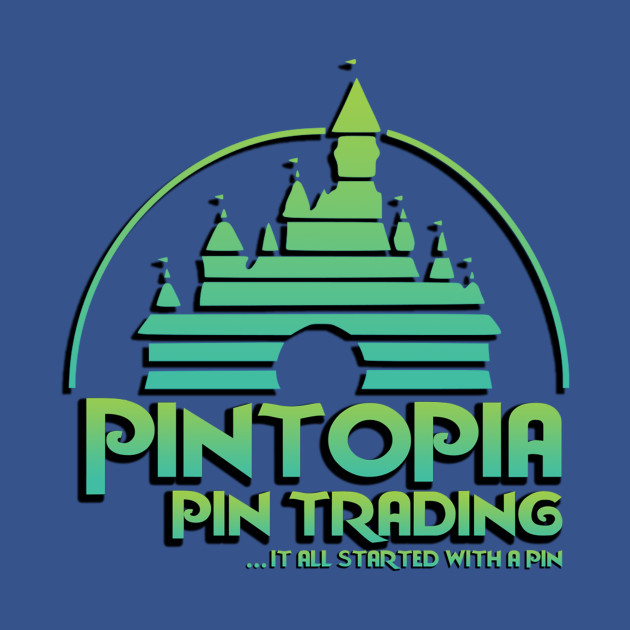 Pintopia