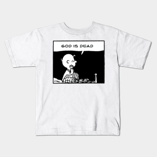 Charlie Brown Kids T Shirts Teepublic