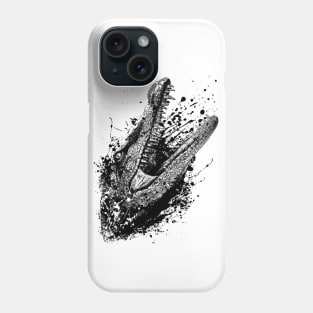 endangered Phone Case