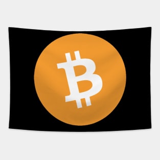 Bitcoin Tapestry