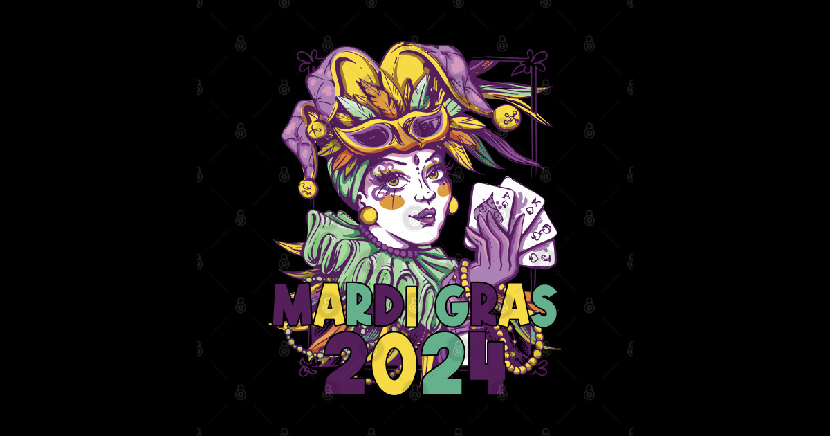 mardi gras 2026 holidays
