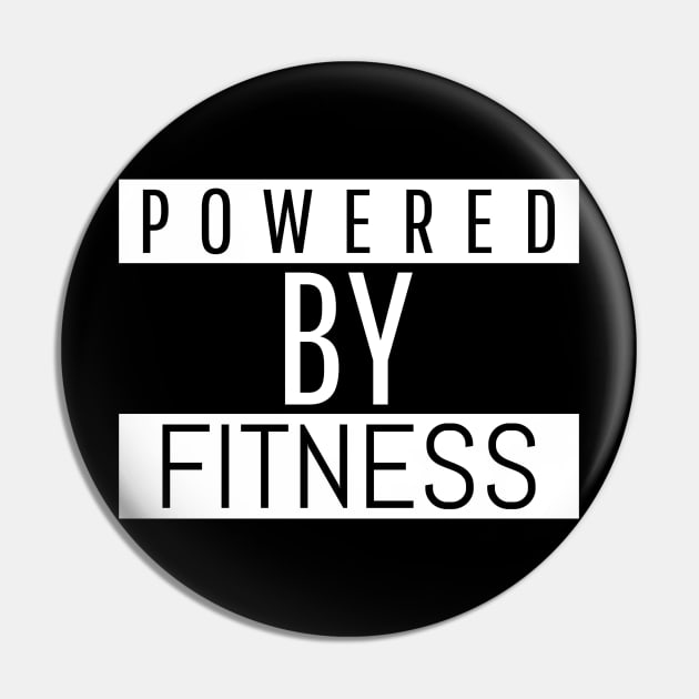 Fitness training power. Pin by MoodsFree