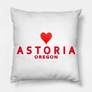 Astoria Pillow