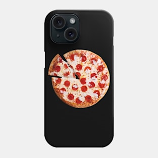 pizza Phone Case