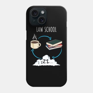 College Iphone Cases for sale