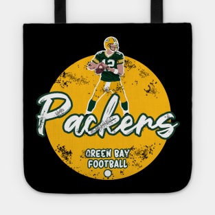 Green bay Packers Tote