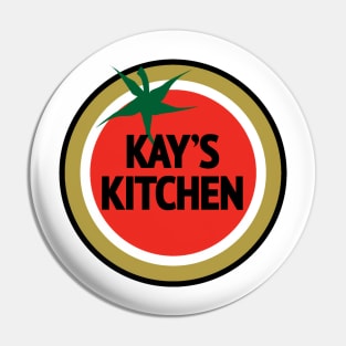 kays-hinhtron-cooking Pin