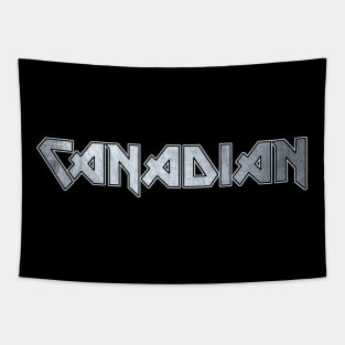 Canadian Tapestry