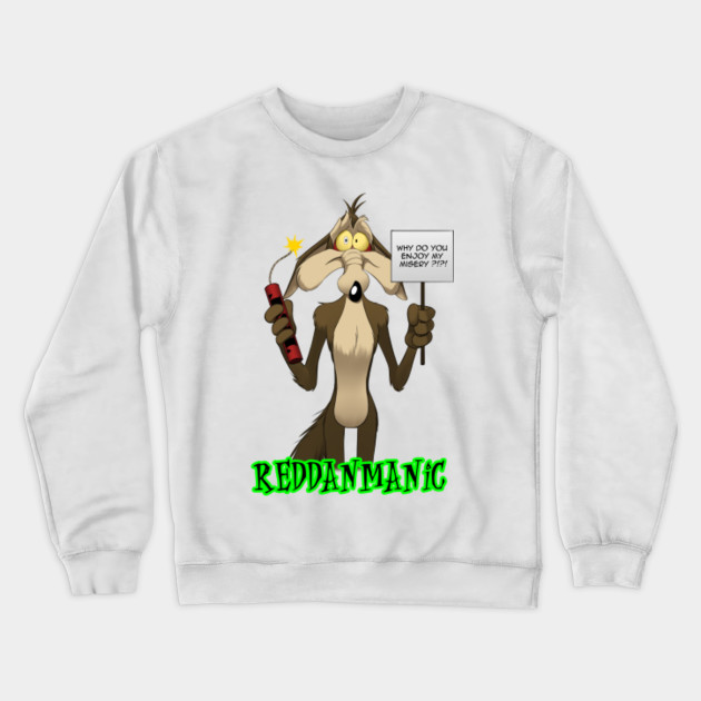 taylor swift tiger sweatshirt