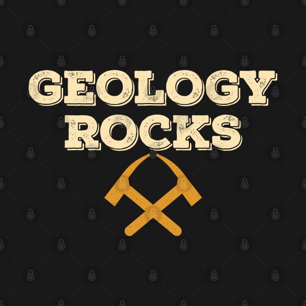 Geology - Geology Rocks by Kudostees