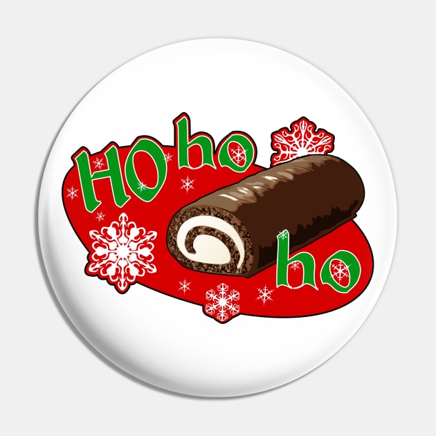 Ho, ho ho! Pin by CheezeDealer