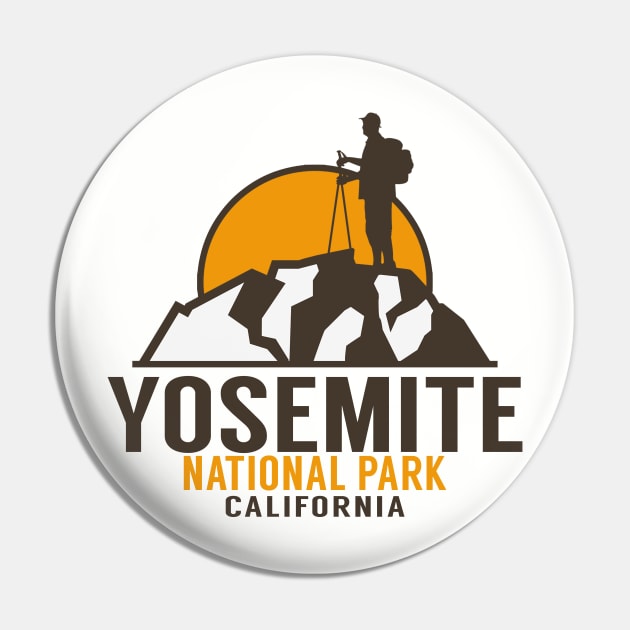 YOSEMITE NATIONAL PARK CALIFORNIA MOUNTAINS OUTDOORS NATURE Pin by heybert00