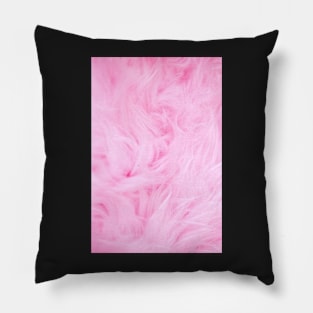 Feather heaven Pillow