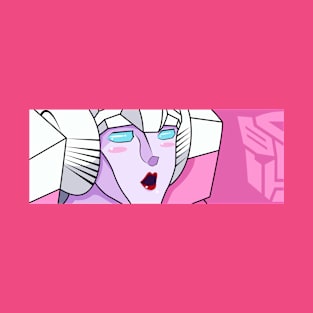 Arcee T-Shirt