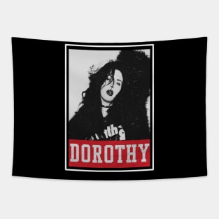 dorothy Tapestry