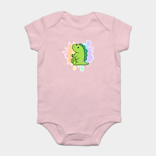 Moriah Elizabeth Onesies Teepublic 12.02.2021 · !!cousin derp onesie from moriah elizabeth!! moriah elizabeth onesies teepublic