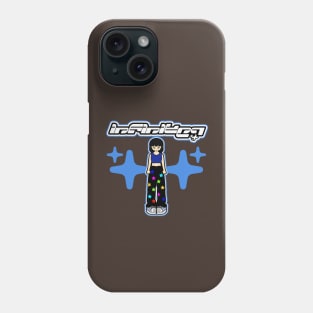 Y2K INFINITY Phone Case