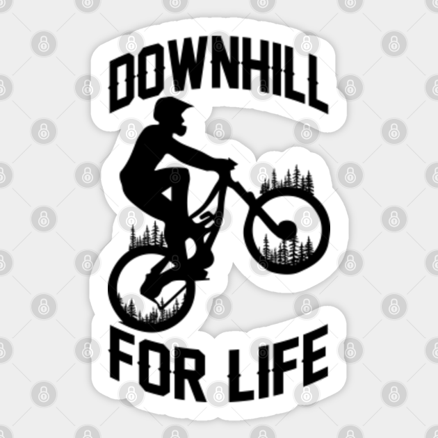teepublic