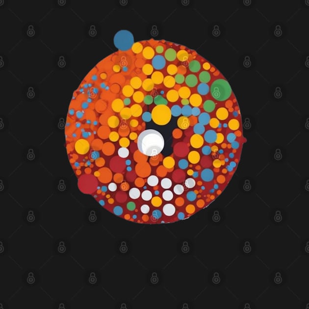 Dot day by ShadowTEEStore