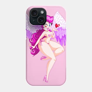 Sweet Heart Phone Case