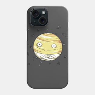 Venuts Phone Case