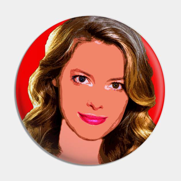 gillian jacobs Pin by oryan80