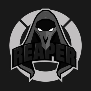 Reaper T-Shirt