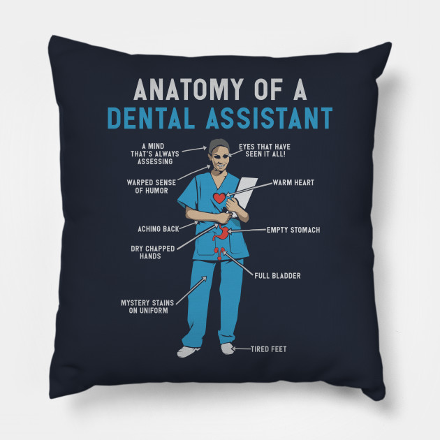 16x16 Multicolor Dental Assistant Tees by marstoapril Co Dental Assistant Week Nutrition Facts Essential Hygienist Throw Pillow 16x16 Multicolor Dental Assistant Tees by marstoapril Co Dental Assistant Week Nutrition Facts Essential Hygienist Throw Pillow