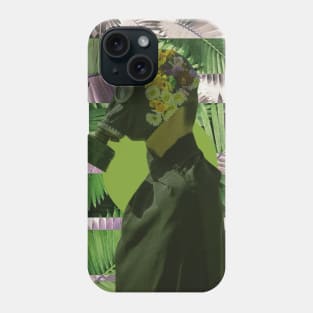 Toxic Mind Phone Case