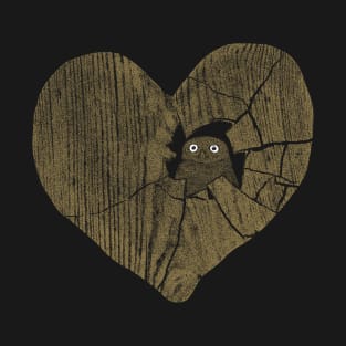 Heartbreaker T-Shirt