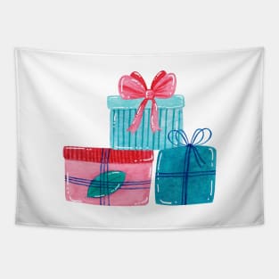 cute gifts Tapestry