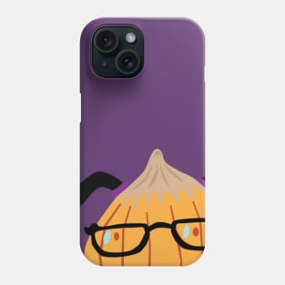 Crybabe Phone Case