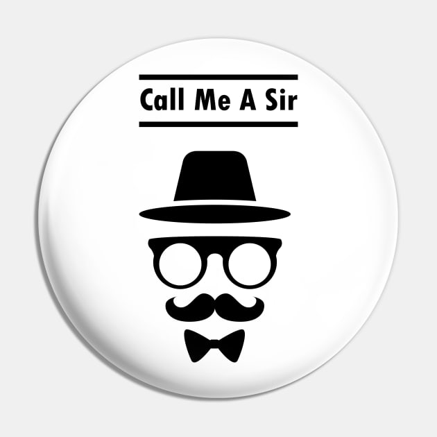 Call Me A Sir Mustache Ideology Handlebar Moustache Luttrell Anjunadeep Pin by rjstyle7