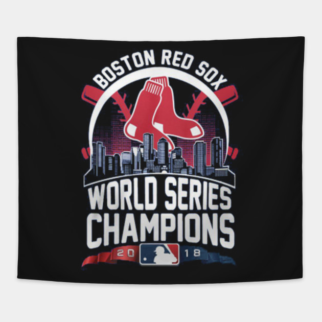 Brs World Serires Champions
