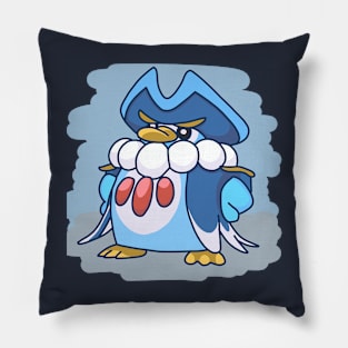 penking Pillow