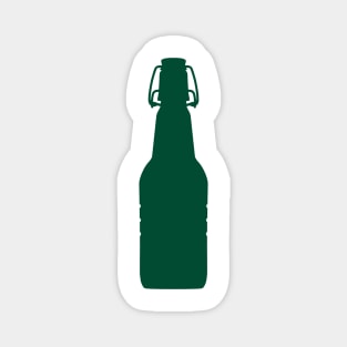 Beer Magnet