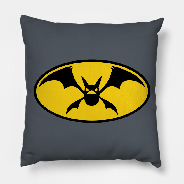 BatCrobat