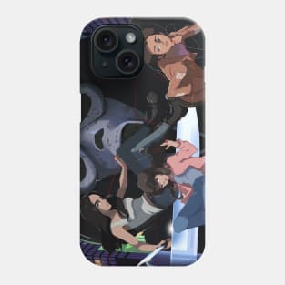 S7 Phone Case