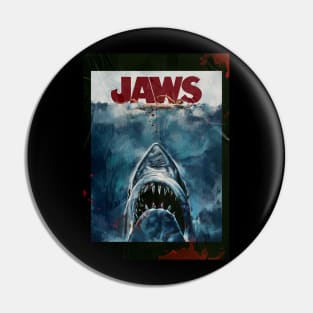 Jaws Pin