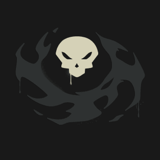 Reaper T-Shirt