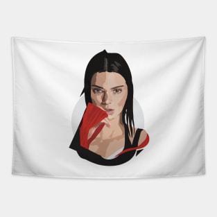 Kendall Tapestry