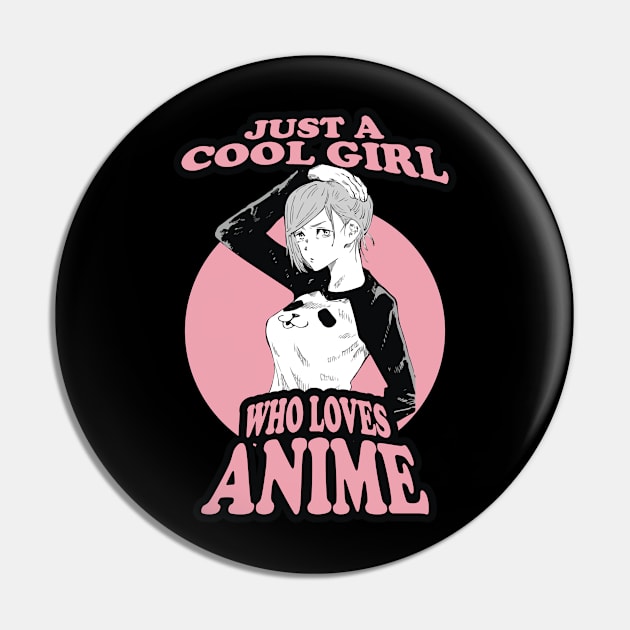 WHO LOVE ANIME - MANGA JUJUTSU KAISEN 0 PO09090 Pin by Huko