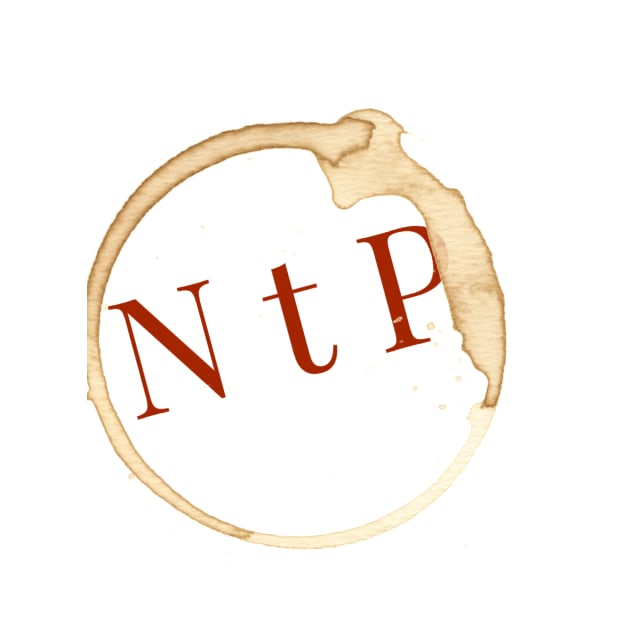 NtP by Newman the Podcast