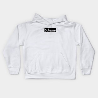 youth supreme hoodie