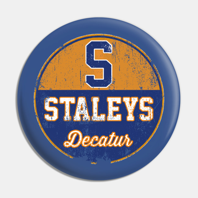 Decatur Staleys - Chicago Bears - Mug