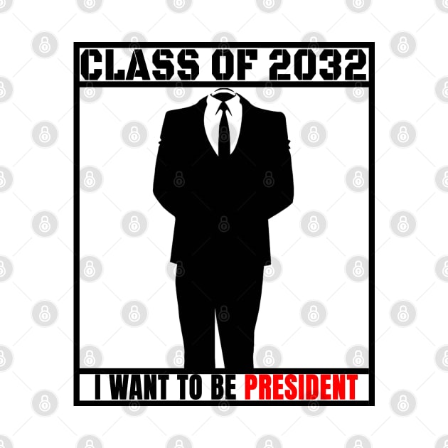 Class of 2023 by alialbadr